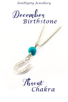 Lucky horseshoe good luck, horseshoe necklace turquoise, horse shoe necklace sterling silver, dainty necklace meaningful, layering necklace dainty, Horse Lover Necklace, Horseshoe Jewelry, Girlfriend Gift, Daughter Gift, Wife Gift, Throat Chakra, December Birthstone. Click the button for more information. #daintynecklaceturquoise Horseshoe Good Luck, Horse Shoe Necklace, Jewelry Girlfriend, Good Luck Horseshoe, Lover Necklace, Horseshoe Jewelry, Horseshoe Necklace, Lovers Necklace, Lucky Horseshoe