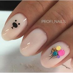 Birthday Nail Designs, Makeup Nails Art, Square Nail Designs, Trendy Nail Art Designs, Nail Designs Valentines, Super Nails, Nail Swag, Trendy Nail Art, Kandy