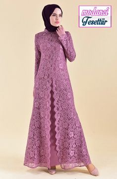 Islamic Fashion Dresses, Gown Party Wear, Cheap Formal Dresses, Dress Pesta, Simple Bridesmaid Dresses, African Fashion Traditional, Long Dress Design, Dress Neck Designs, Muslim Fashion Dress