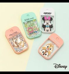 Disney School Supplies, Alcohol Spray Bottle, Alcohol Spray, Lilo And Stitch Merchandise, Disney Souvenirs, Cool Gifts For Teens, Sephora Skin Care, Disney Makeup, Disney Things