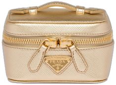 High-end Gold Travel Bag, Luxury Bags With Gold-tone Hardware In Rectangular Shape, Luxury Bags With Gold-tone Hardware In Rectangular Case, Designer Gold Rectangular Case Bag, High-end Gold Bag, Modern Yellow Gold Bag With Gold-tone Hardware, Luxury Yellow Gold Rectangular Bag, Designer Yellow Gold Rectangular Bag, Luxury Yellow Gold Rectangular Bags