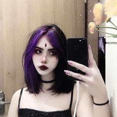 Raven Halloween Costume, Punk Japanese, 2000s Y2k Aesthetic, Y2k Aesthetic Grunge, Japanese 2000s, Raven Cosplay, Hot Halloween Outfits, Halloween Costume Outfits, E Girl