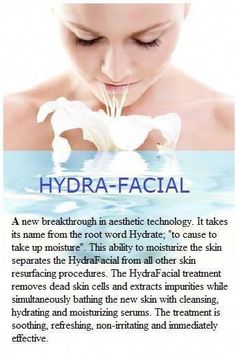 Spa Signs, Spa Images, Medi Spa, Medical Aesthetician, Professional Skincare, Aesthetic Dermatology, Ultrasonic Cavitation, Hydra Facial, Root Words