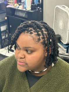 #locstyles #locs #locstylesforwomen #locsforwomen #locjourney #twostrandtwists #twostrands #retwist #starterlocs #blackhairstyles #haircare #hairstyles #blackgirlshairstyles #blackhairstyles #melanin Side Twist Loc Style, Two Strand Retwist Locs, Heart Barrel Twist Locs, Retwist Locs Style Black Women, Best Products For Loc Retwist, Extended Two Strand Twist On Locs, Two Strand Loc Retwist, Two Strand Twist Locs, Short Dreadlocks Styles