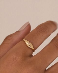 A simple, slightly tapered gold band ring with colorful birthstone zircons, available in all twelve star signs. 💎 Gold Vermeil-18K Gold Over Sterling Silver 💎 5A Zircon Zodiac Galaxy, Libra Ring, Astrology Ring, Pisces Ring, Galaxy Ring, Sagittarius And Capricorn, Virgo And Libra, Taurus And Gemini, Gold Band Ring