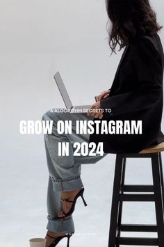 Management Aesthetic, Social Media Manager Portfolio, Social Media Manager Instagram, Growth Aesthetic, Agency Instagram, Instagram Growth Tips, Instagram Tips And Tricks, Aesthetic Instagram Feed, Agency Social Media