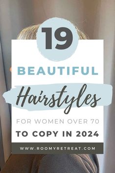 Sun Kissed Highlights, Kort Bob, Granny Hair, Choppy Bangs, Short Haircuts For Women, Oval Face Shapes, Fresh Hair, New Hairstyle, Haircut For Older Women