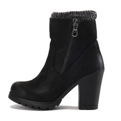 Steve Madden Grace Platform Booties, Limit Black Steve Madden, Steve Madden Lucci Boots Leather No Heel, Steve Madden Open Toe Boots, Steve Madden Regal Black Patent, Steve Madden Harry Boots, Steve Madden Chicago Boots, Black Leather Heel Boots, Leather Heel Boots