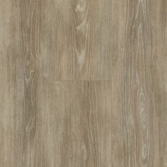 Bruce TimberTru Natural World Beach Retreat Laminate Flooring BRNW75L06EIR - 18.42 sqft/ctn Bruce Waterproof Laminate Flooring, Laminate Colours, Vero Beach Fl, Outdoor Comfort, Beach Retreat, Carpet Tile, Vero Beach, Carpet Tiles, Laminate Flooring