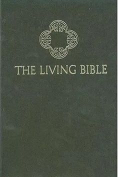 The Living Bible