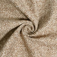 Upholstery Tweed is a soft, textured fabric that is durable, stylish, and used for creating decors. Woven in a basketweave from 100% Polyester fibers, Upholstery Tweed fabric measures 56/57 inches wide, is 1.28 millimeters thick, has a 370 GSM, and weighs approximately 15.9 ounces per linear yard. This fabric is made to withstand normal wear and tear, in addition to being easy to care for. To care for Upholstery Tweed, just spot clean any blemishes or have the fabric dry cleaned. Upholster furni Tile And Wallpaper, Yard Furniture, Fabric Display, Create Decor, Purple Fabric, Gold Fabric, Tweed Fabric, Cleaning Upholstery, Chenille Fabric