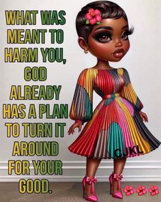 Bible Aesthetics, Christian Good Morning Quotes, African American Quotes, Spiritual Affirmations, Strong Motivational Quotes, Sisters Quotes, Diva Quotes