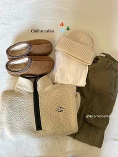 Autumn Fits, Fall Fits, Winter Fits, Cute Everyday Outfits