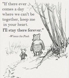 an image of winnie the pooh on twitter