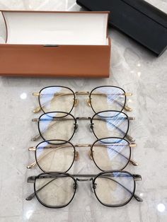 Clear Frame Glasses, Kawaii Glasses, Eyewear Photography, Eyes Glasses