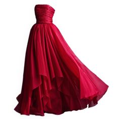 satinee.polyvore.com - Jean Louis Sabaji ❤ liked on Polyvore featuring dresses, gowns, long dresses, satinee, long red evening dress, red ball gown, long red dress and red evening dresses Satinee Polyvore, Ballroom Blitz, Long Red Evening Dress, Pjo Dr, Red Evening Dresses, Collage Pieces, Red Evening Gowns, Red Ball Gown