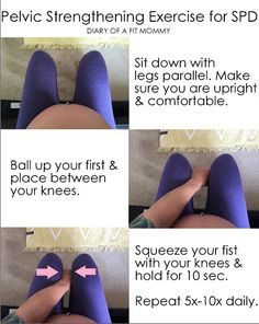 there are instructions for how to do socks on someone's feet with no shoes