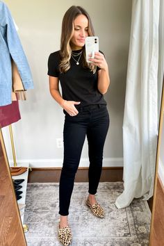 Spring Work Outfits, Office Outfits Women, Summer Work Outfits, Push Ups, Elegante Casual