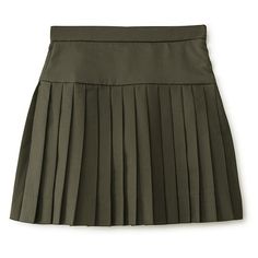 This product is made with the highest quality materials and a heaping dose of love! Pleated Skirt, Of Love, Gray Color, Skirt, High Quality