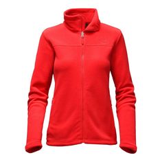 The North Face Khumbu Jacket Women's - Style 2TE5 Athleisure Outdoor Fleece Jacket With Moisture-wicking, Athleisure Moisture-wicking Fleece Jacket For Outdoor Activities, Athleisure Moisture-wicking Fleece Jacket For Outdoor, Outdoor Athleisure Fleece Jacket With Moisture-wicking, Moisture-wicking Athleisure Fleece Jacket For Outdoor, Long Sleeve Moisture-wicking Fleece Jacket For Outdoors, Moisture-wicking Long Sleeve Fleece Jacket For Outdoor, Moisture-wicking Fleece Jacket For Outdoor Activities, Moisture-wicking Outerwear For Fall Winter Sports