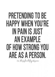 Stay Strong Quotes Strength, Quotes About Strength Stay Strong, Hope Quotes Never Give Up, Rebuilding Your Life, Rebuild Your Life, Ge Aldrig Upp, Give Me Strength Quotes, Never Give Up Quotes, Staying Strong