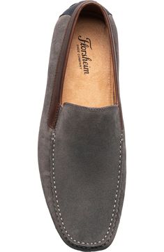 Florsheim Talladega Venetian Loafer (Men) | Nordstrom Mens Loafers Shoes, Mens Loafers, More Than Meets The Eye, Shoes Diy, Camping Blanket, African Men Fashion, Loafers Shoes, African Men, Diy Shoes