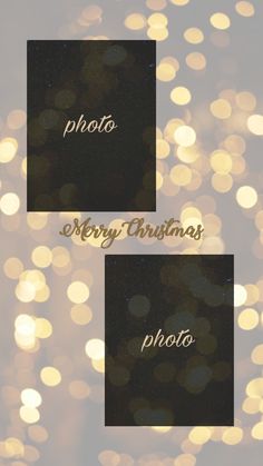 2 photo template Insta stories Christmas Christmas Photo Template, Story Template Christmas, Ig Story Ideas Christmas, Christmas Ig Story Template, New Post Instagram Story Christmas, New Year Instagram Story Template, New Years Instagram Story Ideas, Story Ideas 2 Photos, Christmas Instagram Templates