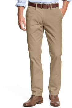 Chinos Pants Outfit Men, Mens Khaki Pants Outfit Wedding, Mens Khaki Pants Outfit Casual, Men Khaki Pants Outfit, Mens Pants Fashion Trousers, Khaki Pants Outfit Men, Mens Khaki Pants, Jp Fashion, Khaki Pants Outfit