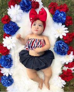 Summer Baby Pictures, With Jean Dress, Maternity Photoshoot Outfits, Milestone Pictures, Infant Girl