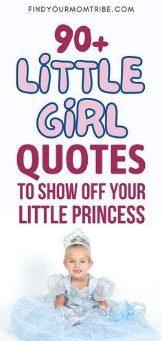 My Princess Quotes My Daughter, Cute Short Quotes For Instagram Sayings, Short Quotes For My Daughter, Little Crazy Girl Quotes, Caption About Daughter, Princess Daughter Quotes, My Daughter Captions Instagram, Quotes About Sassy Daughters, Photo Captions For Daughter