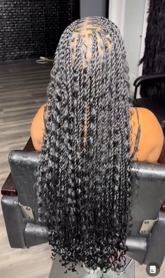 Cut Hairstyles, Cute Braided Hairstyles, Braided Cornrow Hairstyles, Cute Box Braids Hairstyles, Quick Braided Hairstyles, Braided Hairstyles For Teens