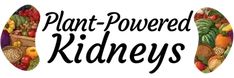 Is Milk Good for Kidney Disease? What You Need to Know Low Phosphorus Foods, Metabolic Acidosis, Milk Products, Nutrition Facts Label