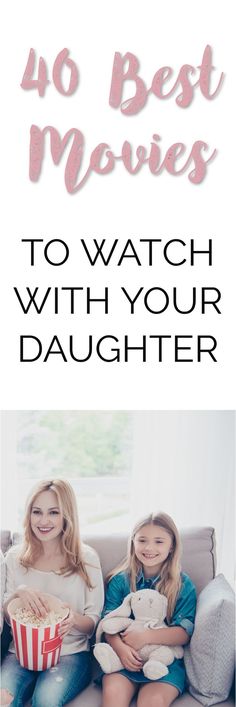 40 Best Movies To Watch With Your Daughter | Best Kids Movies | Best Family Movies | Best Kids Movies On Amazon | Best Kids Movies Of All Time | Best Kids Movies 90s | Best Kids Movies 80s | Best Kids Movies Netflix | Movies to watch list | Movies Classics | Movies To Watch With Your Mom | Mommy Movies