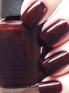 OPI Nail Lacquer &quot;HL E10 VISIONS OF LOVE&quot; MARIAH CAREY HOLIDAY COLLECTION 2013 9405518  eBay Opi Fall 2024 Collection, Fall Nail Colors Opi, Opi Fall, Vision Of Love, Nail Polish Colors Fall, Christmas Gel Nails, Gel Nail Colors, Nails Only, Opi Nail Lacquer