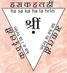 About Hinduism, Sri Chakra, Shree Yantra, All God Images, Tantra Art, Shri Yantra