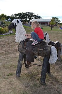 Petting Zoo Ideas, Painted Hay Bales, Kids Party Venues, Pumpkin Patch Farm, Fall Pumpkin Patch, Kids Backyard Playground, Harvest Fest, Zoo Ideas, Farm Day