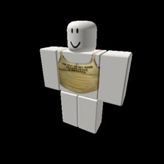 text me Roblox Shirt Codes, Blocksburg Outfit Codes￼, Cocktail Drinks Alcoholic, Hello Kitty House, Coding Shirts, Roblox Clothes, Roblox Guy, Black Hair Roblox, Bloxburg Decal Codes