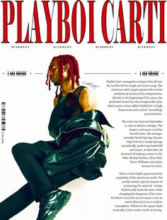 #graphic #rap #carti #playboicarti #design #graphicdesigner Playboi Carti Quotes Lyrics, Playboi Carti Lyrics, Vintage Music Posters, Ali Quotes, Design Posters, Vintage Music, Lyric Quotes, Music Poster, Rap