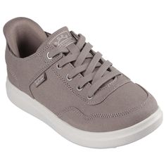 PRICES MAY VARY. Skechers Memory Foam cushioned comfort insole Machine Washable Vegan Charitable Skechers Memory Foam, Skechers Bobs, Skechers Women, Kids Luggage, Luxury Store, Fashion Sneakers, Pharmacy Gifts, Hands Free, Sneakers Fashion