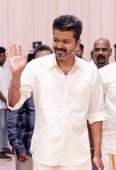 Vijay Politician Images, Varisu Vijay Amma Photos, Vijay Drinking Image, Nanban Movie Vijay Pics, Ilayathalapathy Vijay Cute Images, Vijay Actor, Bike Photo, Funny Cartoons