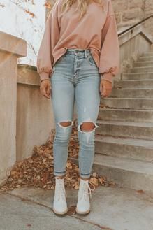 Comfy School Outfits, Teenage Outfits, Casual School Outfits, Causual Outfits, Tween Outfits, Cute Comfy Outfits, Teenager Outfits, Cute Simple Outfits, Teenage Fashion Outfits