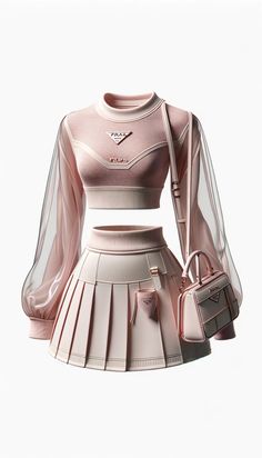 Elegance Dress, Luxury Photography, Elegante Casual, Classy Fashion, Futuristic Fashion, Looks Street Style, Fashion Inspiration Design