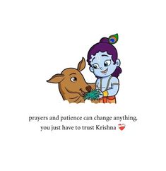 Krsna Drawing, Krishn Bhakt, Krishna Prasadam, Lord Quotes, Wise Inspirational Quotes, Diary Drawing, Lord Quote, Bhole Baba