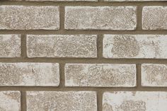 With a variety of colors and styles to match any design aesthetic, lightweight and easy-to-install faux brick panels provide a convenient and cost-effective way to achieve the beauty and durability of natural brick, covering 6.4 sq ft each and requiring minimal maintenance, making it easy to calculate the amount needed for any project, and suitable for both indoor and outdoor applications.. Our lightweight faux brick panels, trusted by countless homes and businesses, can be easily installed by DIYers with minimal tools and no special skills required, as they fit together almost seamlessly, can be cut to size easily, and our design team is available for assistance at 866-771-2345, enabling anyone to achieve a professional-looking installation without the need for professional help.. Faux br Brick Veneer Panels, Faux Brick Wall Panels, Brick Wall Paneling, Faux Brick Panels, Faux Stone Panels, Brick Siding, Faux Panels, Decorative Ceiling Tile, Faux Brick Walls