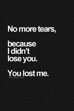 Quotes On Life Best 337 Relationship Quotes And Sayings 95 A Quote, The Words, No More, Black And White, Quotes, White