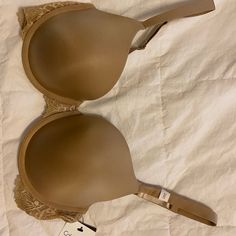 Brand New Calvin Klein Nude Push-Up Bra, Size 36 D Never Used, With Tag. Elegant Calvin Klein Bra With Built-in Support, Fitted Elegant Calvin Klein Bra, Elegant Fitted Calvin Klein Bra, Elegant Calvin Klein Underwire Bra, Calvin Klein Elegant Underwire Bra, Sleep Wear, Pretty Lingerie, Push Up Bra, Womens Calvin Klein