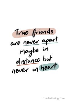 Missing Best Friend Quotes, Missing Friends Quotes, Meaningful Friendship Quotes, No Ordinary Girl, Best Friend Quotes Meaningful, Family Quotes Inspirational