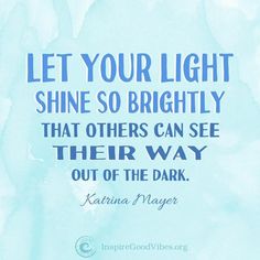 Light Shine Quotes, Shine Bright Quotes, Lantern Quotes, Gifts Quotes, Shine Quotes, Bright Quotes, Inspirational Quotes Positive, Light Quotes, Out Of The Dark