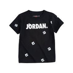 Jordan Big Kid Boys Post It Up Graphic Tee Boy Post, Graphic Long Sleeve Shirts, Red Long Sleeve Tops, Jordan Shirts, Dri Fit Shirt, Black Long Sleeve Shirt, Boys Long Sleeve, Big Kid, Post It