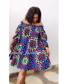 New Ankara Styles, Ankara Long Gown Styles 2019, African Maternity Dresses, Long Gown Styles, Short Gown Styles, Ankara Long Gown, Beautiful Ankara Styles